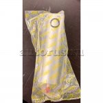 Фильтр топливный, Уценка для BMW X3 3.0D GANZ GIR02123-N0