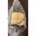 Фильтр топливный, Уценка для FORD TRANSIT (06-) GANZ GIR02112-N0