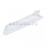 Фильтр-сетка бензонасоса HYUNDAI/KIA GANZ GIR02099