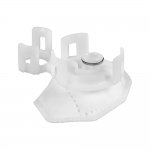 Фильтр-сетка бензонасоса MAZDA/HYUNDA/KIA GANZ GIR02202