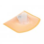 Фильтр-сетка бензонасоса для HYUNDAI Elantra/Lantra 00-> / Santa Fe 06-> GANZ GIR02088