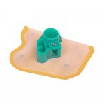 Фильтр-сетка бензонасоса для HYUNDAI Solaris/KIA Rio GANZ GIR02055