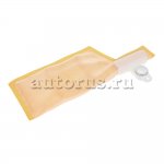 Фильтр-сетка бензонасоса для KIA Sportage GANZ GIR02093