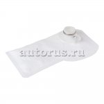 Фильтр-сетка топливного насоса CHEVROLET: LACETTI, CRUZE, AVEO Диаметр 11 мм GANZ GIR02196