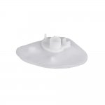 Фильтр-сетка топливного насоса для LADA: Largus 1.6i (12-) GANZ GIR02197