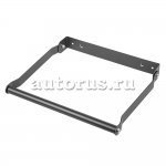 Держатель рулонного полотенца на тележку ARNEZI R7201170