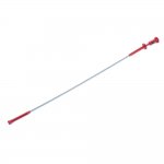 Захват гибкий длина 600 мм с подсветкой, упругий ARNEZI R7006012