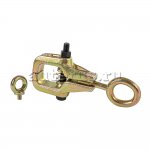 Захват для кузовных работ 3т двусторонний Arnezi R7704010