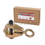 Захват для кузовных работ 5т Arnezi R7704012