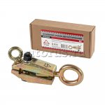 Захват для кузовных работ 5т двусторонний Arnezi R7704013