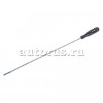 Захват магнитный на гибком зонде 508 мм 0,7кгс ARNEZI R7006008