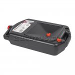 Канистра для сбора масла 12л ARNEZI R7401003