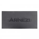 Коврик EVA на инструментальную тележку ARNEZI R7201100