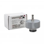 Крышка для тестирования герметичности системы охлаждения Opel ARNEZI R7702312