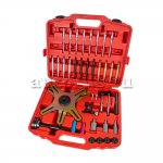 Набор для замены саморегулирующегося сцепления SAC 38 пр. ARNEZI R7702200