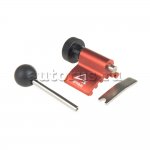 Набор для установки фаз ГРМ VAG ARNEZI R7720106