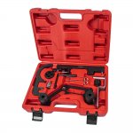 Набор фиксаторов распредвала для установки фаз ГРМ BMW N47, N47S, N57 ARNEZI R7702145