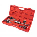 Обратный молоток для внутренних и внешних подшипников ARNEZI R7700131