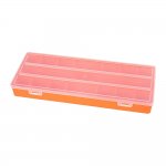 Органайзер универсальный С-1 (392х152х45мм) ARNEZI R7201260