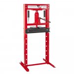 Пресс гидравлический 12т ARNEZI R7109104