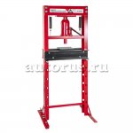 Пресс гидравлический 20т ARNEZI R7109105