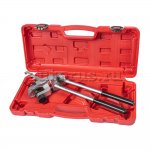 Приспособление для сжатия пружин промежуточных рычагов BMW N20/N26/N55 (VALVETRONIC) ARNEZI R7702128