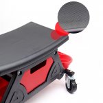 Сиденье для детейлинга и механика трансформер ARNEZI R7201021