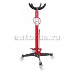 Стойка гидравлическая трансмиссионная 0,6т высота подъема 1135-1975мм ARNEZI R7109203