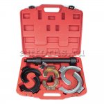 Стяжка пружин универсальная для подвески Макферсон, усиленная ARNEZI R7703102