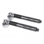 Стяжка пружин усиленная 23-280 мм Arnezi R7703107