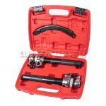 Стяжка пружин усиленная 23-280 мм с защитой Arnezi R7703108