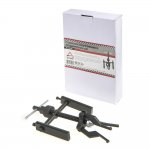 Съемник внутренних подшипников ARNEZI R7700136