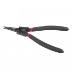 Съемник наружных стопорных колец 200 мм, прямой ARNEZI R6062200