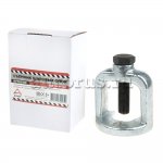 Съемник шаровых опор, зев 19-22 мм ARNEZI R7703153