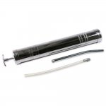 Шприц для масла, 1000 мл ARNEZI R7404051