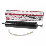 Шприц для масла, 500 мл ARNEZI R7404052