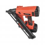 Аккумуляторный монтажный пистолет HYBEST DCDA1564