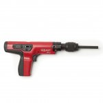 Монтажный пороховой полуавтоматический пистолет FEDAST BWT 311