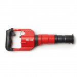 Монтажный пороховой пистолет FEDAST PC 84 (ПЦ-84)