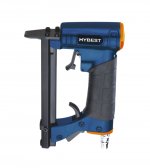 Пневматический монтажный пистолет HYBEST 7116P