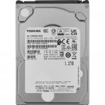 1.2TB Toshiba (AL15SEB12EQ) {SAS 12Gb/s, 10 000 rpm, 128Mb buffer, 2.5″}