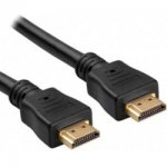 5bites APC-200-020 Кабель HDMI / M-M / V2.0 / 4K / HIGH SPEED / ETHERNET / 3D / 2M