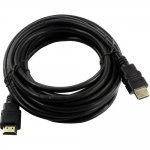 5bites APC-200-050 Кабель HDMI / M-M / V2.0 / 4K / HIGH SPEED / ETHERNET / 3D / 5M