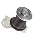 Пневмовыключатель Bort Air switch (polish)