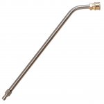 Копье для мойки высокого давления Bort BHL-40M-135 (Spray lance)