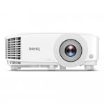 BenQ MX560(C) Проектор WHITE