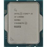 CPU Intel Core i9-13900K OEM