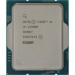CPU Intel Core i9-13900F OEM (CM8071504820606SRMB7)
