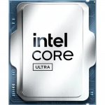 Центральный Процессор Intel Core Ultra 9 285 OEM (Arrow Lake, C24(16EC/8PC)/T24, 1.9/5.6GHz, GPU Intel Graphics, L2 40Mb, Cache 36Mb, TDP 65/182W, S1851)