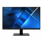 LCD Acer 21.5″ V227QE3bi {IPS 1920x1080 100Hz 4ms 250cd D-Sub HDMI}